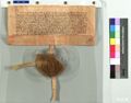http://images.icar-us.eu/iiif/2/img%2FCZ-NA-I%2FACK%2FNA-ACK_13500724_00343_r.jpg/full/120,/0/default.jpg