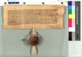 http://images.icar-us.eu/iiif/2/img%2FCZ-NA-I%2FACK%2FNA-ACK_13500927_00354_r.jpg/full/120,/0/default.jpg