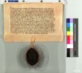 http://images.icar-us.eu/iiif/2/img%2FCZ-NA-I%2FACK%2FNA-ACK_13540108_00453_r.jpg/full/120,/0/default.jpg