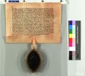 http://images.icar-us.eu/iiif/2/img%2FCZ-NA-I%2FACK%2FNA-ACK_13540108_00456_r.jpg/full/120,/0/default.jpg