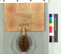 http://images.icar-us.eu/iiif/2/img%2FCZ-NA-I%2FACK%2FNA-ACK_13540108_00456_v.jpg/full/120,/0/default.jpg