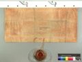 http://images.icar-us.eu/iiif/2/img%2FCZ-NA-I%2FACK%2FNA-ACK_13610417_00790_v.jpg/full/120,/0/default.jpg