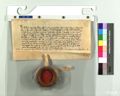 http://images.icar-us.eu/iiif/2/img%2FCZ-NA-I%2FACK%2FNA-ACK_13610614_00797_r.jpg/full/120,/0/default.jpg