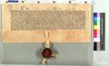 http://images.icar-us.eu/iiif/2/img%2FCZ-NA-I%2FACK%2FNA-ACK_14400320_01562_r.jpg/full/120,/0/default.jpg