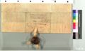 http://images.icar-us.eu/iiif/2/img%2FCZ-NA-I%2FACK%2FNA-ACK_14400320_01562_v.jpg/full/120,/0/default.jpg