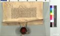 http://images.icar-us.eu/iiif/2/img%2FCZ-NA-I%2FACK%2FNA-ACK_14410709_01565_r.jpg/full/120,/0/default.jpg