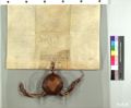 http://images.icar-us.eu/iiif/2/img%2FCZ-NA-I%2FACK%2FNA-ACK_15220918_01946_v.jpg/full/120,/0/default.jpg