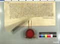 http://images.icar-us.eu/iiif/2/img%2FCZ-NA-I%2FACK%2FNA-ACK_15260314_01959_r.jpg/full/120,/0/default.jpg