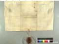http://images.icar-us.eu/iiif/2/img%2FCZ-NA-I%2FACK%2FNA-ACK_15261122_01965_v.jpg/full/120,/0/default.jpg