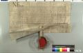 http://images.icar-us.eu/iiif/2/img%2FCZ-NA-I%2FACK%2FNA-ACK_15261215_01971_r.jpg/full/120,/0/default.jpg