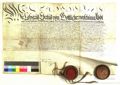 http://images.icar-us.eu/iiif/2/img%2FCZ-NA-I%2FAZK%2FNA-AZK_16070624_00965_r.jpg/full/120,/0/default.jpg