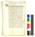 http://images.icar-us.eu/iiif/2/img%2FCZ-NA-I%2FAZK%2FNA-AZK_16120914_00968_01.jpg/full/120,/0/default.jpg