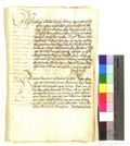 http://images.icar-us.eu/iiif/2/img%2FCZ-NA-I%2FAZK%2FNA-AZK_16130222_00735_01.jpg/full/120,/0/default.jpg