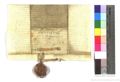 http://images.icar-us.eu/iiif/2/img%2FCZ-NA-I%2FAZK%2FNA-AZK_16151121_01497_v.jpg/full/120,/0/default.jpg
