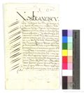 http://images.icar-us.eu/iiif/2/img%2FCZ-NA-I%2FAZK%2FNA-AZK_16570508_01915_01.jpg/full/120,/0/default.jpg