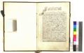 http://images.icar-us.eu/iiif/2/img%2FCZ-NA-I%2FAZK%2FNA-AZK_16630311_00183_02.jpg/full/120,/0/default.jpg