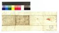 http://images.icar-us.eu/iiif/2/img%2FCZ-NA-I%2FAZK%2FNA-AZK_16640623_02442_v.jpg/full/120,/0/default.jpg