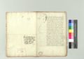 http://images.icar-us.eu/iiif/2/img%2FCZ-NA-I%2FCG-L%2FNA-CG-L_13290509_32_1.jpg/full/120,/0/default.jpg