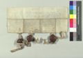 http://images.icar-us.eu/iiif/2/img%2FCZ-NA-I%2FCG-L%2FNA-CG-L_13820426_120_v.jpg/full/120,/0/default.jpg