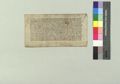 http://images.icar-us.eu/iiif/2/img%2FCZ-NA-I%2FCG-L%2FNA-CG-L_14050610_159_r.jpg/full/120,/0/default.jpg