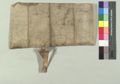 http://images.icar-us.eu/iiif/2/img%2FCZ-NA-I%2FCG-L%2FNA-CG-L_14060208_160_v.jpg/full/120,/0/default.jpg