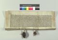 http://images.icar-us.eu/iiif/2/img%2FCZ-NA-I%2FCG-L%2FNA-CG-L_14131115_171_r.jpg/full/120,/0/default.jpg