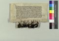 http://images.icar-us.eu/iiif/2/img%2FCZ-NA-I%2FCG-L%2FNA-CG-L_14280217_201_r.jpg/full/120,/0/default.jpg