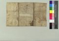 http://images.icar-us.eu/iiif/2/img%2FCZ-NA-I%2FCG-L%2FNA-CG-L_14360829_226_v.jpg/full/120,/0/default.jpg