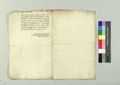 http://images.icar-us.eu/iiif/2/img%2FCZ-NA-I%2FCG-L%2FNA-CG-L_14540717_276_2.jpg/full/120,/0/default.jpg