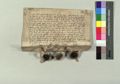 http://images.icar-us.eu/iiif/2/img%2FCZ-NA-I%2FCG-L%2FNA-CG-L_14550629_288_r.jpg/full/120,/0/default.jpg