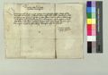 http://images.icar-us.eu/iiif/2/img%2FCZ-NA-I%2FCG-L%2FNA-CG-L_14601015_316_r.jpg/full/120,/0/default.jpg