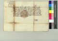 http://images.icar-us.eu/iiif/2/img%2FCZ-NA-I%2FCG-L%2FNA-CG-L_14660604_349_r.jpg/full/120,/0/default.jpg