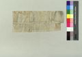 http://images.icar-us.eu/iiif/2/img%2FCZ-NA-I%2FCG-L%2FNA-CG-L_14830616_440_v.jpg/full/120,/0/default.jpg