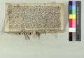 http://images.icar-us.eu/iiif/2/img%2FCZ-NA-I%2FCG-L%2FNA-CG-L_14890529_464_r.jpg/full/120,/0/default.jpg