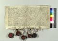 http://images.icar-us.eu/iiif/2/img%2FCZ-NA-I%2FCG-L%2FNA-CG-L_15081113_600_r.jpg/full/120,/0/default.jpg