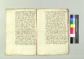 http://images.icar-us.eu/iiif/2/img%2FCZ-NA-I%2FCG-L%2FNA-CG-L_15121011_674_2.jpg/full/120,/0/default.jpg