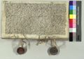 http://images.icar-us.eu/iiif/2/img%2FCZ-NA-I%2FCG-L%2FNA-CG-L_15130901_723_r.jpg/full/120,/0/default.jpg