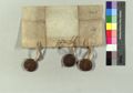 http://images.icar-us.eu/iiif/2/img%2FCZ-NA-I%2FCG-L%2FNA-CG-L_15140315_734_v.jpg/full/120,/0/default.jpg