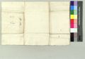 http://images.icar-us.eu/iiif/2/img%2FCZ-NA-I%2FCG-L%2FNA-CG-L_15141212_751_v.jpg/full/120,/0/default.jpg