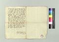 http://images.icar-us.eu/iiif/2/img%2FCZ-NA-I%2FCG-L%2FNA-CG-L_15150104_754_v.jpg/full/120,/0/default.jpg