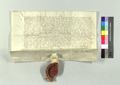 http://images.icar-us.eu/iiif/2/img%2FCZ-NA-I%2FCG-L%2FNA-CG-L_15150627_764_r.jpg/full/120,/0/default.jpg