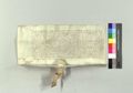 http://images.icar-us.eu/iiif/2/img%2FCZ-NA-I%2FCG-L%2FNA-CG-L_15190930_796_r.jpg/full/120,/0/default.jpg