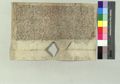 http://images.icar-us.eu/iiif/2/img%2FCZ-NA-I%2FCG-L%2FNA-CG-L_15200611_800_r.jpg/full/120,/0/default.jpg
