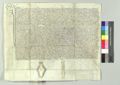 http://images.icar-us.eu/iiif/2/img%2FCZ-NA-I%2FCG-L%2FNA-CG-L_15230621_842_r.jpg/full/120,/0/default.jpg