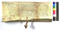 http://images.icar-us.eu/iiif/2/img%2FCZ-NA-I%2FCG-L%2FNA-CG-L_15280811_0906_r.jpg/full/120,/0/default.jpg