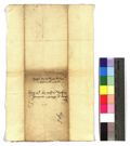 http://images.icar-us.eu/iiif/2/img%2FCZ-NA-I%2FCG-L%2FNA-CG-L_15280928_0916_v.jpg/full/120,/0/default.jpg