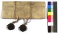 http://images.icar-us.eu/iiif/2/img%2FCZ-NA-I%2FCG-L%2FNA-CG-L_15281010_0918_v.jpg/full/120,/0/default.jpg
