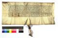 http://images.icar-us.eu/iiif/2/img%2FCZ-NA-I%2FCG-L%2FNA-CG-L_15300916_0963_r-1.jpg/full/120,/0/default.jpg