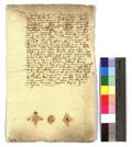 http://images.icar-us.eu/iiif/2/img%2FCZ-NA-I%2FCG-L%2FNA-CG-L_15310628_0981_r.jpg/full/120,/0/default.jpg