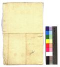 http://images.icar-us.eu/iiif/2/img%2FCZ-NA-I%2FCG-L%2FNA-CG-L_15310628_0981_v.jpg/full/120,/0/default.jpg